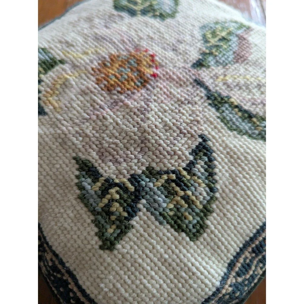 Unbranded sweet pillow